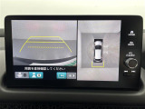 ◆【お問い合わせください】写真の内容に関してやおクルマ購入までの流れなどご不明点、ご質問等がございましたらお気軽にガリバー店舗までお問い合わせください。
