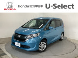 ☆ようこそ☆ この度はホンダモビリティ中四国の在庫車両をご覧いただきましてありがとうございます。