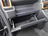 同じようなお車でも、整備状況、外内装の状態など様々です。