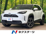 純正8型ナビ付ディスプレイオーディオ フルセグ 全周囲カメラ BSM