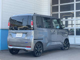 当社の試乗車として大切に使用していたもので内外装とも良好な状態です。