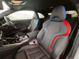 BMW正規ディーラー BMW Premium Selection調布の認定中古車です。厳しい基準をクリアした高品質車両のみ販売。BMW認定中古車保証付き(最長4年・距離無制限)、全国納車対応可能です。