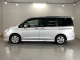 現車を確認できる方へ販売いたします。当社サービススタッフにてHONDA純正部品を使い点検整備を実施し、その後、ご納車させていただきますのでご安心してご利用いただけます。