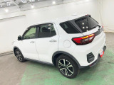 気になる点がございましたら、お電話・メールなど、お気軽にご連絡ください
