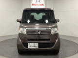 【Honda認定中古車 U-Select】 エンジン、オーディオやカーナビ(社外品は除く)に至るまで保証をお付け致します。全国のホンダディーラーで保証と整備が受けられます。