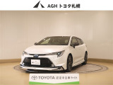 &rdquo;お問い合わせはお気軽に☆スタッフ一同、お待ちしております! フルエアロを装着したカスタマイズ車!&rdquo;