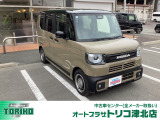 ◆新車ホンダディーラーHonda Cars鈴鹿の直営店です