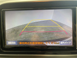 シエンタ 1.5 G クエロ 修復歴無し