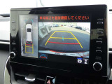 当店は全車『ロングラン保証』付!(1年間、距離無制限 HV車はHV保証付) 別途延長保証もご用意しております♪ ぜひ現車を確認にご来店ください
