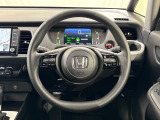 ★ホンダSENSING搭載車★ ミリ波レーダー+単眼カメラでドライバーを見守る安全システム!多彩な先進機能が、さまざまなシーンで安心・快適なドライブをサポートします