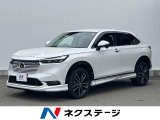 衝突被害軽減システム レーダークルーズ 禁煙車 電動リアゲート