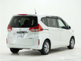 ◆法定整備実施◆Honda認定中古車の整備基準にもとづく整備を実施いたします。法定点検の整備に加え、Honda独自のプラスアルファー点検整備を実施。基準を満たしていない消耗部品を交換いたします。