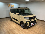 届出済未使用車/R8年式/走行22km/バックカメラ対応車/ステアリングスイッチ/ETC/クルーズコントロール/前席シートヒーター/両側パワースライドドア/LEDヘッドライト・フォグランプ/キーフリー