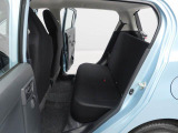 愛知ダイハツではお車をご購入頂いた後が本当のお付き合いのスタートだと思っています。 ですので定期点検や車検もお得なパックをご用意してお客様に頼りにされるダイハツディーラーを目指しています☆