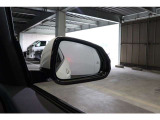 実車がストックヤードに保管されている場合がございます。ご来店前にご連絡をお願いいたします。