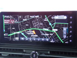 セレナ 1.4 e-POWER AUTECH 