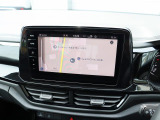 1台1台、お客様の期待に応え、満足していただけるのが、 &ldquo;Certified Pre-Owned&rdquo;です