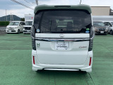 自社整備工場併設で保証修理、一般修理、用品の取り付け、点検・車検などに対応しております。経験豊富なベテランスタッフが常駐、安心してご相談下さい☆