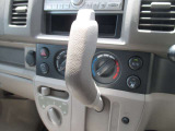 お電話でのお問い合わせはフリーダイヤル: 0078-6003-381050 までお気軽にご連絡ください。