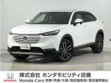 令和4年式 ワンオーナー この度は当店の車両をごらん頂きましてありがとうございます。当店の販売車両はそのほとんどが自社での下取り車とデモカー(試乗車)から構成され、安心してご購入いただけますよ