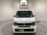 N-WGN L ホンダ センシング 