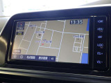 当店は全車『ロングラン保証』付!(1年間、距離無制限 HV車はHV保証付) 別途延長保証もご用意しております♪ ぜひ現車を確認にご来店ください