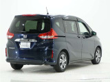 ◆法定整備実施◆Honda認定中古車の整備基準にもとづく整備を実施いたします。法定点検の整備に加え、Honda独自のプラスアルファー点検整備を実施。基準を満たしていない消耗部品を交換いたします。
