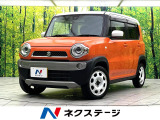 禁煙車 フルセグナビ 衝突軽減ブレーキ スマートキー シートヒーター E