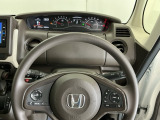 N-BOX L 