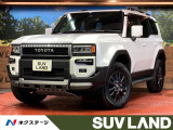 モデリスタシグネチャーイルミブレード サンルーフ 全周囲カメラ 衝突軽減