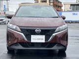 日産認定中古車は1年間・走行無制限のワイド保証付きです。