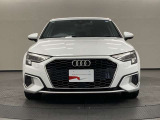 A3スポーツバック 30 TFSI アドバンスド 