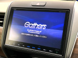 フリード 1.5 G ホンダセンシング 