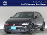 VW港北認定中古車センター♪人気のグレードが入荷です♪お車選びはVW港北にお任せください!詳しくは無料&ldquo;在庫確認・見積依頼&rdquo;をクリックするか無料電話まで、お待ちしております!