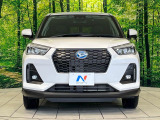 弊社では、全車『修復歴なし』のお車のみ取り扱っております。専任バイヤーによる厳選した仕入れの後、入庫後の車両チェックを行い、ネクステージが認定した高品質な中古車をご提供しております。