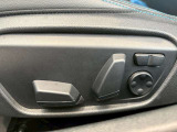 BMW Premium Selection 調布/〒182-0015東京都調布市八雲台2-14-1/TEL.042-426-1166/営業時間:10:00-18:00