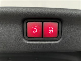 ◆全国納車可能です。納車方法及び費用につきましては、お気軽にコーディネーターまでご相談ください。遠方のご納車の際も我々がしっかりサポートさせて頂きます。お気軽にスタッフまでご相談下さい。