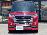 ◆北は北海道から南は沖縄まで、ご購入いただいたお車は全国にご納車が可能です!お電話、メール、動画などでリモートでお車のご案内も可能です!親切、丁寧に対応させて頂きますのでお気軽にご相談ください!