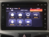 当店での販売車両は、車検整備はもちろん、車検残ありの車両でも点検整備をしっかり終わらせてからお客様へ引き渡し致しますので、安心してご購入いただけます♪