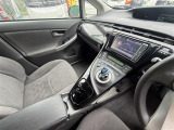 店舗にて現車の確認もいただけますので、お電話で在庫のご確認の上是非ご来店くださいませ!!!