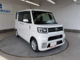 ピクシスメガ L SAIII 