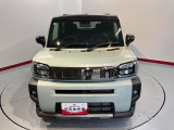 どの車もダイハツディーラーの厳しい基準をクリアしたお車のみですので、是非、最後までご覧になって下さい♪