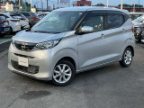 この度は当社の在庫車をご覧いただき、誠にありがとうございます。写真などでご不明な点がございましたら是非当店までお問い合わせください。