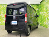 N-VAN +スタイル ファン ターボ 