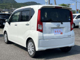 ☆PMCはお客様に寄り添った販売を心掛けています!在庫車両も厳選に厳選した車両を内装外装共にバッチリ仕上げます!ご来店の際は車両に関する状況など詳しく説明させて頂きます☆