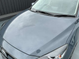 ご覧いただき誠に有難うございます千葉マツダでは掲載車両以外のお車も続々入荷しておりますのでお気軽にお問合せください