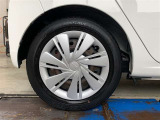 155/65R14インチ  フルホイールキャップ