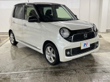 遠方へのご納車も承っております。一部地域を除き、全国陸送納車可能ですのでお気軽にご相談ください♪