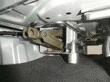 【車載工具】タイヤ交換には必需品ですね!万が一に役立つ工具です。緊急時に備え、使い方をしっかり覚えておきましょう。