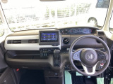 N-BOX L 